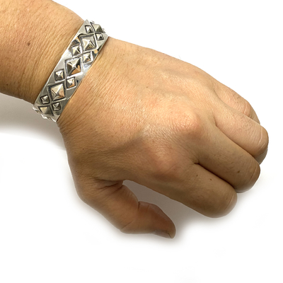 CODY SANDERSON Diamonds In Diamonds Mサイズ Cody Sanderson (コディサンダーソン) 1 inch Long Diamond (1イ